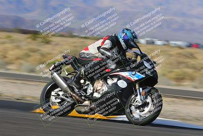 media/Dec-17-2022-SoCal Trackdays (Sat) [[224abd9271]]/Turn 16 Exit (1110am)/